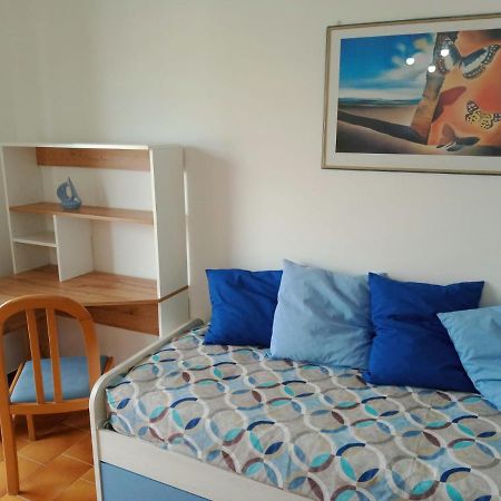 Hotel Casa Riva Levante Gallipoli Zewnętrze zdjęcie