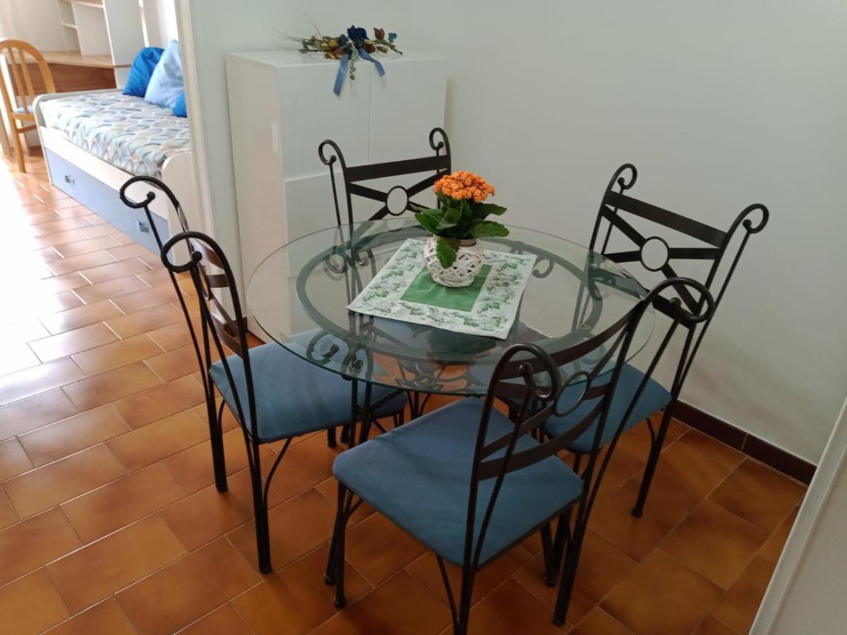 Hotel Casa Riva Levante Gallipoli Zewnętrze zdjęcie